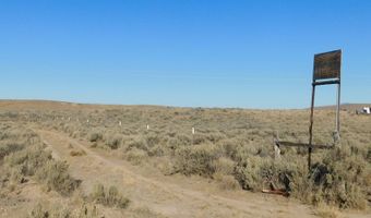 TBD SR 225 Highway, Elko, NV 89801