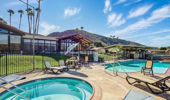 4650 Dulin Rd Unit 12, Fallbrook, CA 92028