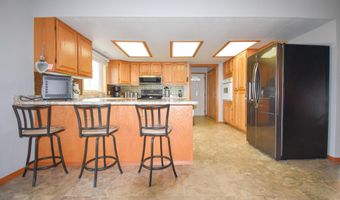 93396 US Highway 93, Arlee, MT 59821