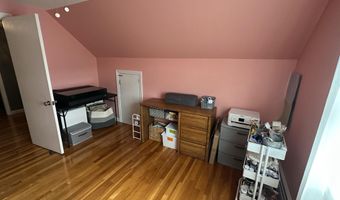 119 Park St, Berlin, NH 03570
