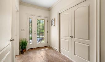 12 Amber Ln, Bedford, NH 03110