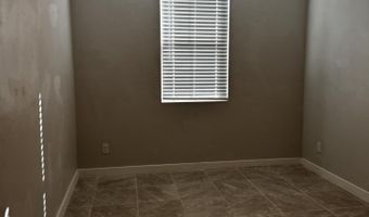 23436 W WINSLOW Ave, Buckeye, AZ 85326