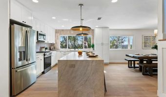 10315 Moselle St, San Diego, CA 92131