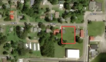 302 Vine St, Alton, MO 65606