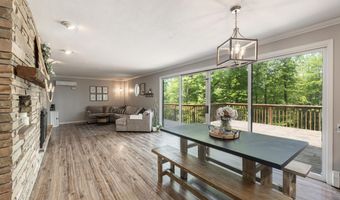 8680 Bennett St SE, Ada, MI 49301