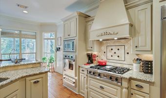 316 Woodlands Green Pl, Brandon, MS 39047