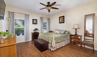 8975 Lawrence Welk Dr SPC 199, Escondido, CA 92026