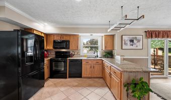 910 BERGEN Ct, Bel Air, MD 21014