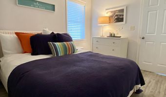 121 Bridge Ave, Bay Head, NJ 08742