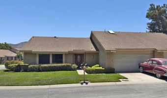 37134 Village 37, Camarillo, CA 93012
