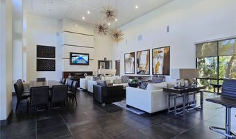 11313 Vision Peak Ave 102, Las Vegas, NV 89135