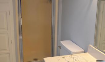 4040 NC-903, Albertson, NC 28508