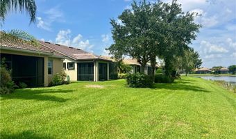 6437 Liberty St, Ave Maria, FL 34142