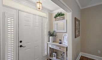 245 Mallard Dr, Brandon, MS 39047