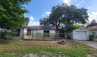 424 S Aransas St, Alice, TX 78332