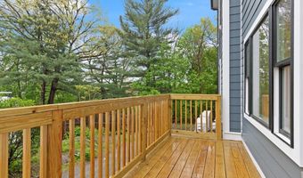 79 Maple St 2, Boston, MA 02136