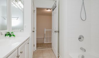 434 ROSE Way, Bel Air, MD 21014
