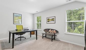 416 Great Harvest Rd, Bluffton, SC 29909