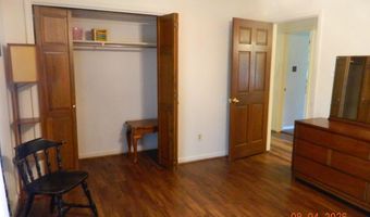 121 Leewood Dr, Arkadelphia, AR 71923