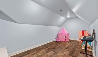 1957 Leeward Cv, Benton, LA 71006