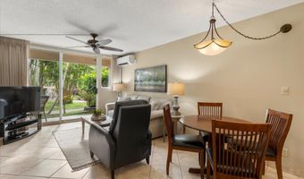 2575 S Kihei Rd G105, Kihei, HI 96753