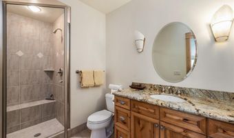 196 Marks Ln, Breckenridge, CO 80424