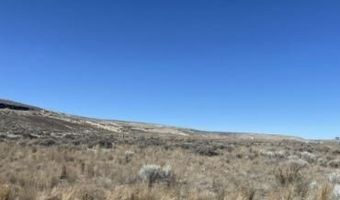 TBD US 93, Jackpot, NV 89825