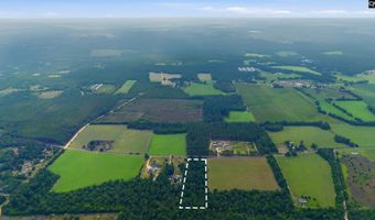 3164 Neely Wingard Rd, Leesville, SC 29070