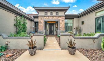 41212 N CONGRESSIONAL Dr, Anthem, AZ 85086