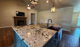 70 Gates Ln, Batesville, AR 72501