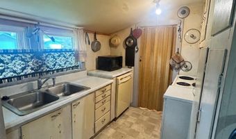 511 5th St NW, Aitkin, MN 56431