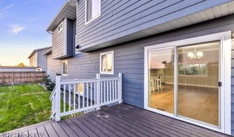 1103 Idaho St, Belgrade, MT 59714