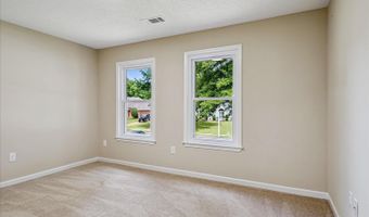 4463 GLENCHASE Dr, Bartlett, TN 38135