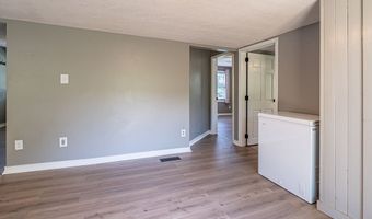19280 Repass Rd, Abingdon, VA 24210