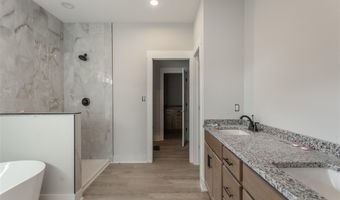 6340 Autumn Breeze Ct, Alvaton, KY 42122