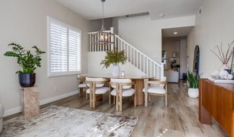 4 Palatine, Aliso Viejo, CA 92656