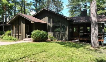 5896 Lake May Dr NW, Akeley, MN 56433