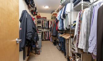 6879 Highway O, Ash Grove, MO 65604
