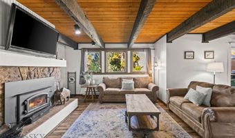 2575 Curley Bear Rd 124, Big Sky, MT 59716