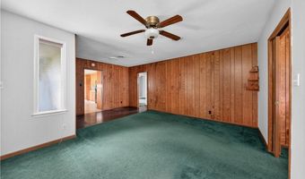 406 Fred Ave, Agua Dulce, TX 78330
