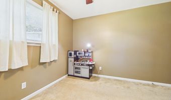 2400 Anthony Dr, Anderson, IN 46012