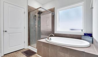 320 Valley Oak Dr, Belton, SC 29627