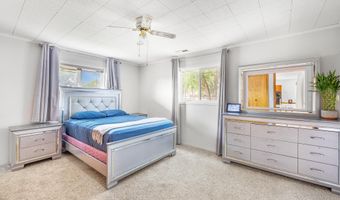 1202 Karen Ave, Benton City, WA 99320