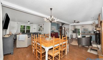 14177 Dogwood Rd, Athens, AL 35611
