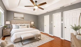 1407 S Irving St, Alton, TX 78573