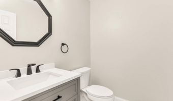 1355 SOUTHWELL Ln, Bel Air, MD 21014