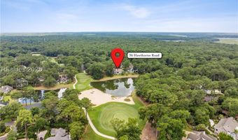 36 Hawthorne Rd, Bluffton, SC 29910