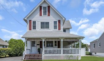 920 Curtis Ave, Belmar, NJ 07719
