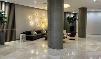 10275 Collins Ave 904, Bal Harbour, FL 33154