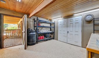 6601 E LONE MOUNTAIN Rd N, Cave Creek, AZ 85331